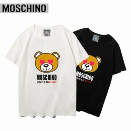 Picture of Moschino T Shirts Short _SKUMoschinoS-2XL800637797